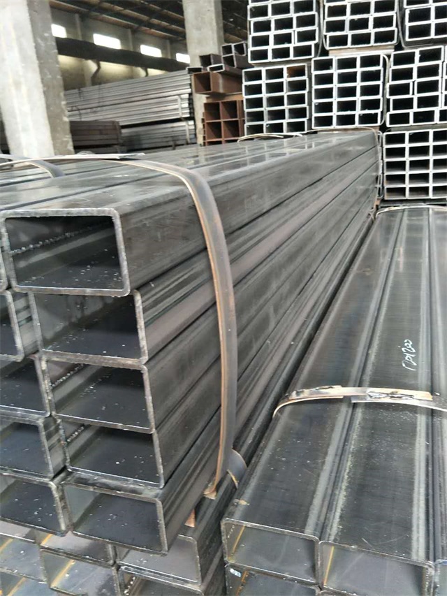 建筑钢结构霍山霍山霍山镀锌矩形管 Q355B 适用场景 建筑钢结构霍山霍山霍山镀锌矩形管 Q355B 适用场景